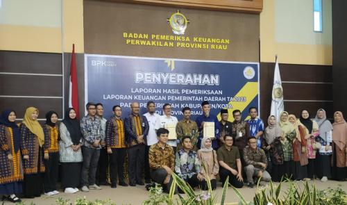 WTP TA 2023 - BPKRI